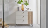 Commode collection Topaze