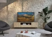 Meubles TV